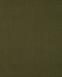 Stone Harbor 27591 3303  by   