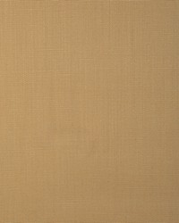 Stone Harbor 27591 4004  by   