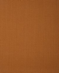 Stone Harbor 27591 4040  by   