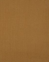 Stone Harbor 27591 444  by   