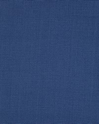 Stone Harbor 27591 5005  by   