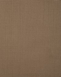 Stone Harbor 27591 6016  by   