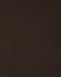 Stone Harbor 27591 6060  by   