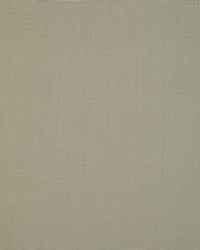 Stone Harbor 27591 6100  by   