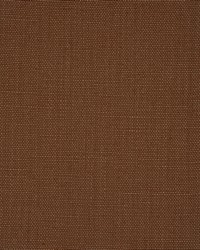 Stone Harbor 27591 6661  by   