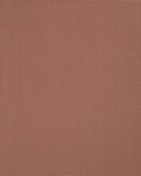 Stone Harbor 27591 777  by   