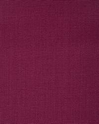 Stone Harbor 27591 999  by   