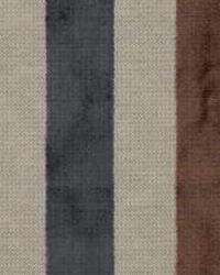 Lhasa 27592 650 River by  Silver State 