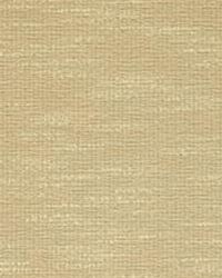 Maxima 27647 40 Saffron by   