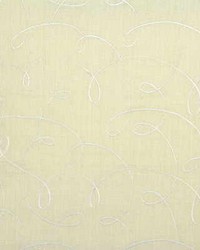 Luxe Loops 27661 1116 Ivory by   