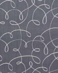 Luxe Loops 27661 15 Glacier by   