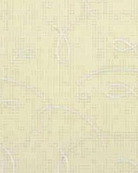 Luxe Loops 27661 816 Jet by   