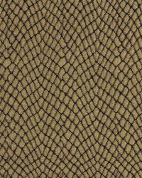 Rhythm 27773 6 Stone by  Kravet 