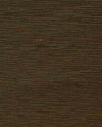 Artisan 27812 3 Olivewood by  Kravet 