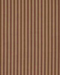 27925 940  by  Kravet 