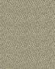Kravet 27968 HAZE