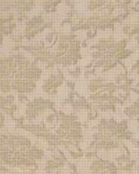 Sweden 27973 4 Oyster by   