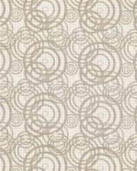 Waterworks Kravet Fabrics