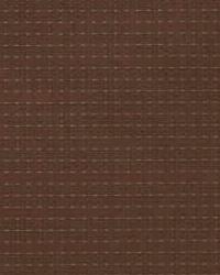 Box Stitch 28070 6 Latte by   