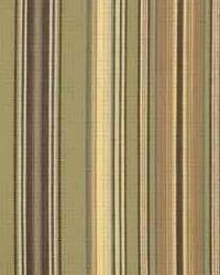 Etude 28089 314 Hazel by  Kravet 