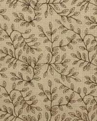 28203 616  by  Kravet 