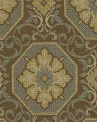 Enchantment 28238 615 Blue Mist by   