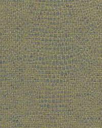 Silk Skin 28293 415 Glacier by  Kravet 