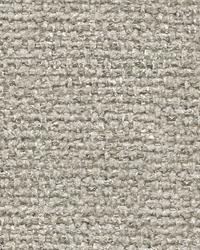 Dream Weaver 28397 11 Sterling by  Duralee 