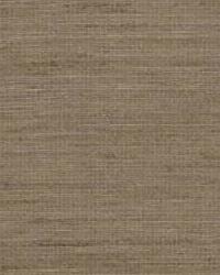 Linen Texture 28420 116 Straw by  Kravet 