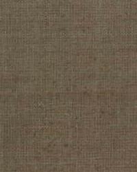 28423 106  by  Kravet 