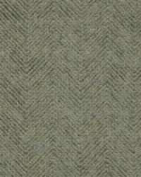 28464 35  by  Kravet 