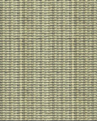 28508 516  by  Kravet 