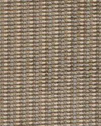 Seduction 28508 615 Blue Mist by  Duralee 