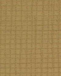 Quilted 28649 4 Topaz by   