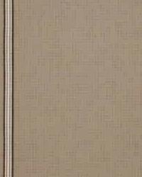 Composition 28730 616 Bronze by  Kravet 