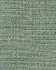 Kravet 28752 TURQ