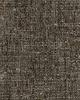 Kravet 28752 COAL