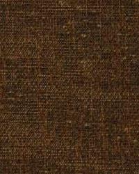 28752 640 Chestnut by  Kravet 