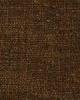 Kravet 28752 CHESTNUT