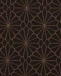 28757 640  by  Kravet 