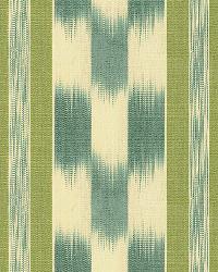 Danti 28764 123 Leaf by   