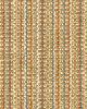 Kravet KING TOPAZ