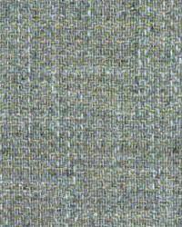 Keep True 28881 1635 Horizon by  Kravet 