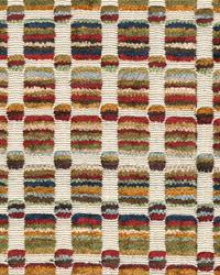 Haute Box 28897 916 Jewel by  Kravet 