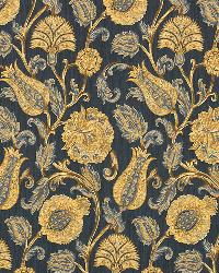 Outer Banks 28912 540 Indigo by   