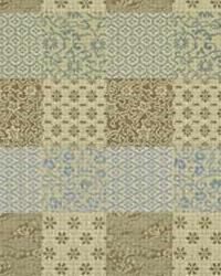 Couturiere 28937 1615 Horizon by  Kravet 