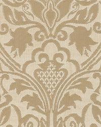 The Gold Standard 29035 16 Blanc by   