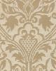 Kravet THE GOLD STANDARD BLANC
