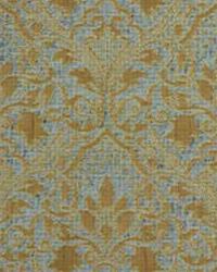 The Gold Standard 29035 415 Aqua by   