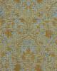 Kravet THE GOLD STANDARD AQUA